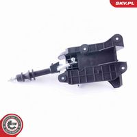 ESEN SKV 96SKV109 - Palanca de cambios