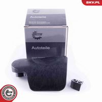 ESEN SKV 96SKV117 - Asa, desbloqueo capó