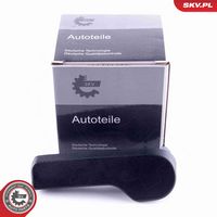 ESEN SKV 96SKV118 - Asa, desbloqueo capó