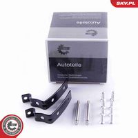 ESEN SKV 96SKV128 - Bisagra, tapa gaveta