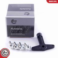 ESEN SKV 96SKV130 - Extractor de impacto, árbol de levas