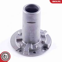 ESEN SKV 96SKV132 - Elemento sujeción, tapa retrovisor