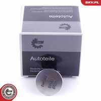 ESEN SKV 96SKV135 - Interruptor de encendido/arranque