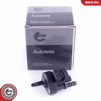 ESEN SKV 96SKV137 - Válvula de ventilación, depósito de combustible