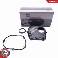 ESEN SKV 96SKV146 - Cubierta, correa distribución