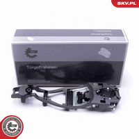 ESEN SKV 96SKV161 - Bastidor, manecilla exterior de la puerta