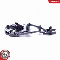 ESEN SKV 96SKV162 - Bastidor, manecilla exterior de la puerta