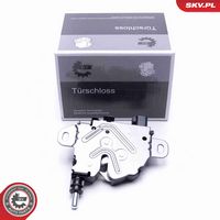 ESEN SKV 96SKV167 - Cerradura del capó de motor