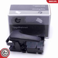 ESEN SKV 96SKV173 - Manecilla exterior de la puerta