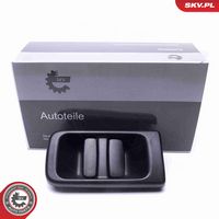 ESEN SKV 96SKV180 - Manecilla exterior de la puerta