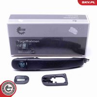 ESEN SKV 96SKV189 - Manecilla exterior de la puerta