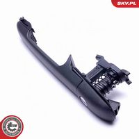 ESEN SKV 96SKV193 - Manecilla exterior de la puerta