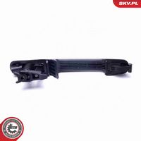 ESEN SKV 96SKV193 - Manecilla exterior de la puerta