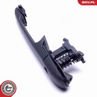 ESEN SKV 96SKV194 - Manecilla exterior de la puerta