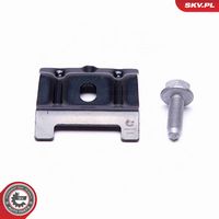 ESEN SKV 96SKV228 - Alojamiento de batería