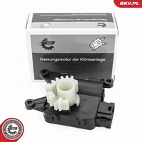 ESEN SKV 96SKV260 - Elemento de reglaje, válvula mezcladora