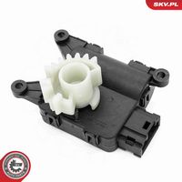 ESEN SKV 96SKV260 - Elemento de reglaje, válvula mezcladora