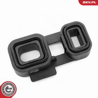 ESEN SKV 96SKV285 - Junta, transmisión automática