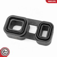 ESEN SKV 96SKV286 - Junta, transmisión automática