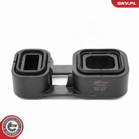 ESEN SKV 96SKV286 - Junta, transmisión automática