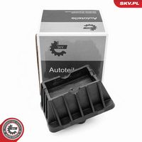 ESEN SKV 96SKV293 - Alojamiento, gato