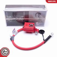 ESEN SKV 96SKV302 - Adpatador batería