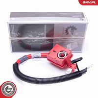 ESEN SKV 96SKV304 - Adpatador batería