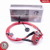 ESEN SKV 96SKV307 - Adpatador batería