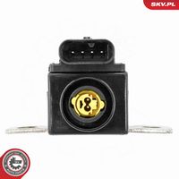 ESEN SKV 96SKV326 - Sensor, control de batería
