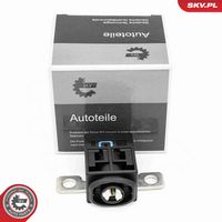 ESEN SKV 96SKV329 - Sensor, control de batería