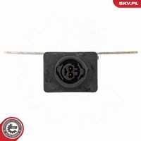 ESEN SKV 96SKV330 - Sensor, control de batería