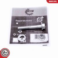 ESEN SKV 96SKV404 - Tornillo, muñón de eje