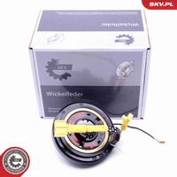 ESEN SKV 96SKV506 - Muelle espiral, airbag