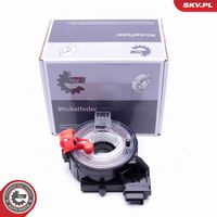 ESEN SKV 96SKV510 - Muelle espiral, airbag