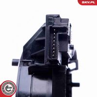 ESEN SKV 96SKV510 - Muelle espiral, airbag