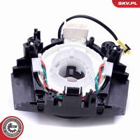 ESEN SKV 96SKV527 - Muelle espiral, airbag