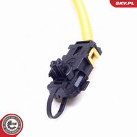 ESEN SKV 96SKV541 - Muelle espiral, airbag