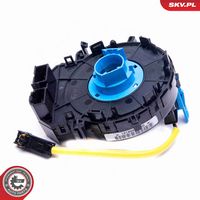 ESEN SKV 96SKV544 - Muelle espiral, airbag
