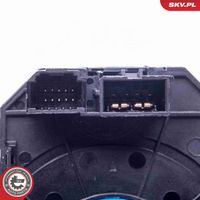 ESEN SKV 96SKV544 - Muelle espiral, airbag