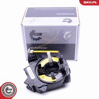 ESEN SKV 96SKV561 - Muelle espiral, airbag