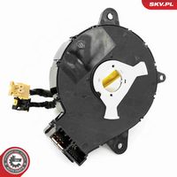 ESEN SKV 96SKV669 - Muelle espiral, airbag