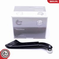 ESEN SKV 96SKV705 - Guía rodillo, puerta corrediza