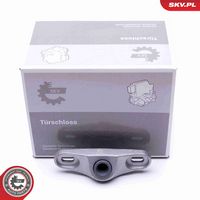 ESEN SKV 96SKV759 - Guía, botón de enclavamiento