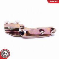 ESEN SKV 96SKV772 - Guía rodillo, puerta corrediza