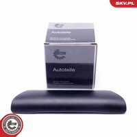 ESEN SKV 96SKV782 - Manecilla de puerta, equipamiento habitáculo