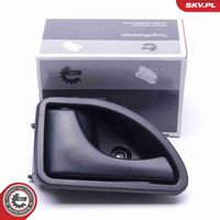 ESEN SKV 96SKV788 - Manecilla exterior de la puerta