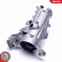 ESEN SKV 96SKV790 - Cerradura de la dirección