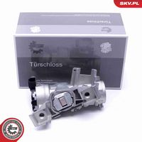 ESEN SKV 96SKV791 - Cerradura de la dirección