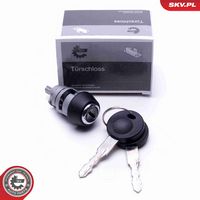 ESEN SKV 96SKV794 - Cerradura de la dirección