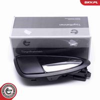 ESEN SKV 96SKV816 - Manecilla exterior de la puerta